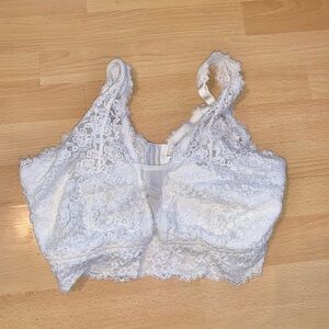 Aerie bralette
